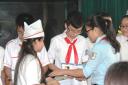 IMG_9946.JPG - 