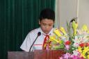 IMG_9957.JPG - 