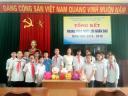 co hương.jpg - 