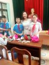 co hương1.jpg - 