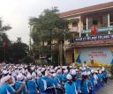 tìm hiểu kt.JPG - 