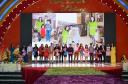 tạng quà.jpg-1 - 