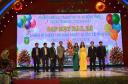 tặng hoa rể.jpg-1 - 