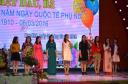 văn nghệ.jpg-1 - 