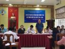 Đánh giá ngoài.jpg - 
