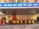 Đánh trống khai trường.jpg - 