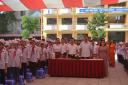 Đại biểu.JPG - 