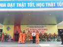 Đảng ủy.jpg - 