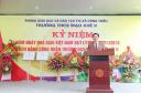 Đồng chí Hoàng Văn Đề.jpg-2 - 