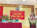 Đồng chí Hoàng Văn Đề.jpg-3 - 