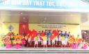 20-11 VN chào mừng.jpg - 