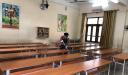 39e265e6c4743c2a6565.jpg - 