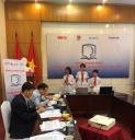 Báo cáo đề tài.jpg - 