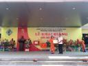 Bằng khen cá nhân.jpg - 