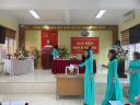 Bỏ phiếu.jpg - 