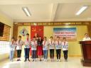 BHVTN-Trao giải 1.jpg - 