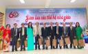 Các thầy cô nguyên CBQL.jpg - 