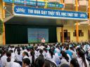 CB tuyên truyền.jpg-1 - 