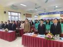 Chào cờ.jpg-2 - 