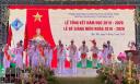 Chào cờ.jpg-3 - 