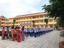 Chào cờ.jpg - 