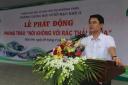 Chủ tịch UBND thị xã.jpg - 