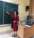 Dạy trực tuyến 2.jpg - 