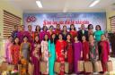 GV nghỉ hư.jpg - 