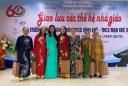 GV nghỉ hưu 2.jpg - 
