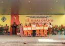 Giấy khen.jpg - 