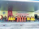 Hát cùng thầy cô.jpg - 