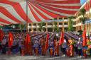 Học sinh khối 6.JPG - 