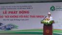 Học sinh phát biểu.JPG - 