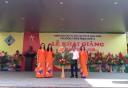 Hội CMHS.jpg - 