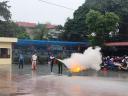 HS thực hành.jpg - 