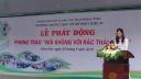 Hiệu trưởng phát biểu.JPG - 