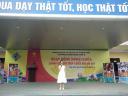 Kể chuyển.jpg - 