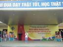 Kể chuyển1.jpg - 