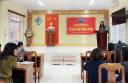 KND-Đc Trần Thị Thắm.jpg - 