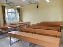 Khoảng cách an toàn.jpg - 