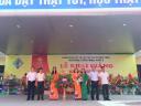 Khu phố.jpg - 