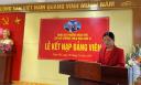 Le Thi Bich.jpg - 