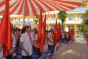 Nghe thư Chủ tịch nước.JPG - 