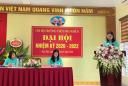 Phó bí thư chi bộ.jpg - 