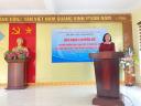 Phó trưởng Phòng GDĐT.jpg - 