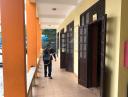 Phun thuốc.jpg - 