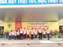 Quỹ bảo trợ.jpg - 