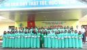 Quỹ khuyến học phường MK.jpg - 