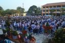 Sân trường.JPG - 