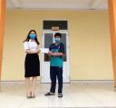 Tặng quà-ngày khuyết tật.jpg - 